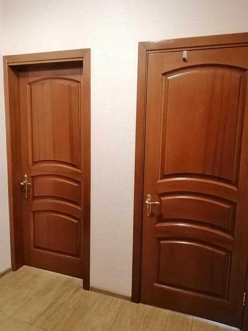 Продаж Квартира 1-кімнатна, 23/26 поверх на Кондратюка Юрия вул., д. 3 Kiev - photo 6