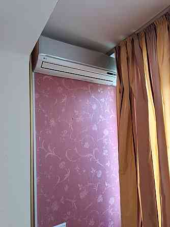 Оренда Квартира 3-кімнатна, 4/9 поверх на Ігоря Шамо, 19 Київ