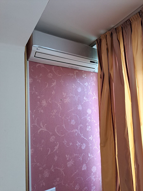 Оренда Квартира 3-кімнатна, 4/9 поверх на Ігоря Шамо, 19 Київ - фото 3