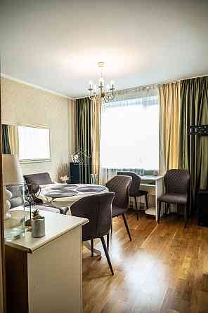 Продаж Квартира 3-кімнатна, 9/9 поверх на вул. Велика Кільцева Харків