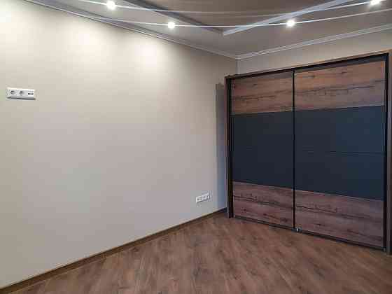 Оренда. 1- кімнатна квартира. Тернопіль. Поблизу центру. вул Енергетична Тернопіль