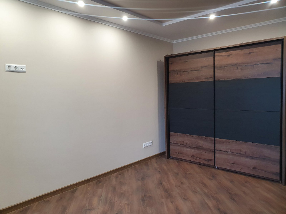 Оренда. 1- кімнатна квартира. Тернопіль. Поблизу центру. вул Енергетична Тернопіль - фото 5