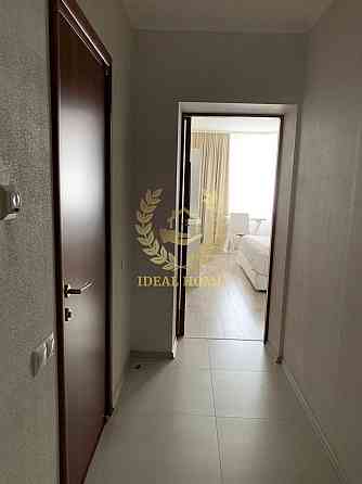 Продається 3-кім. квартира в Києві Kiev