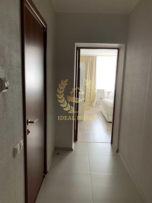 Продається 3-кім. квартира в Києві Kiev - photo 4