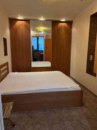 Оренда Квартира 2-кімнатна, 3/9 поверх на вул. Кільцева Vynnyky