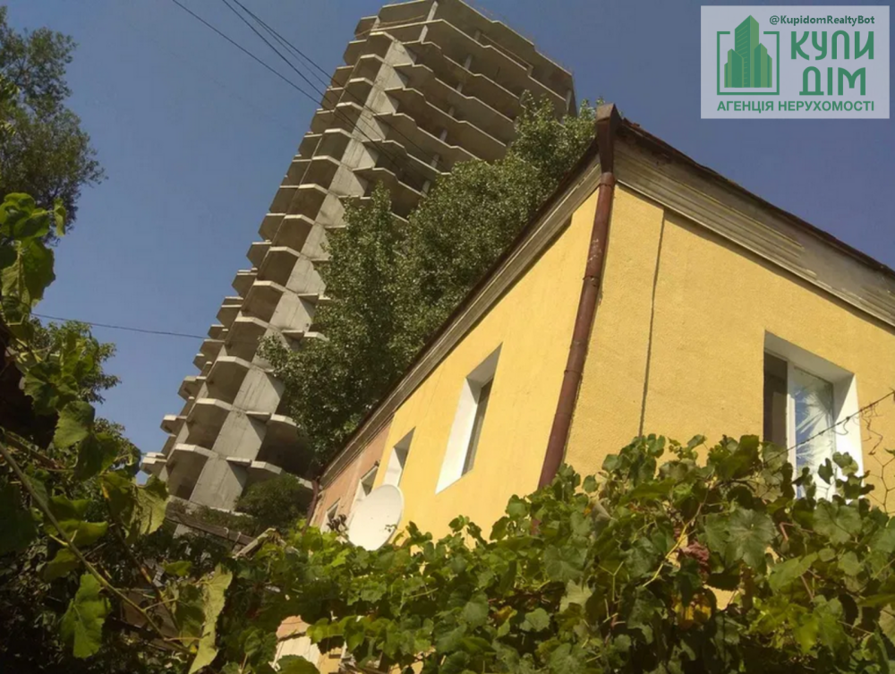 Продам 2к Квартиру шкільний Кропивницький - фото 7