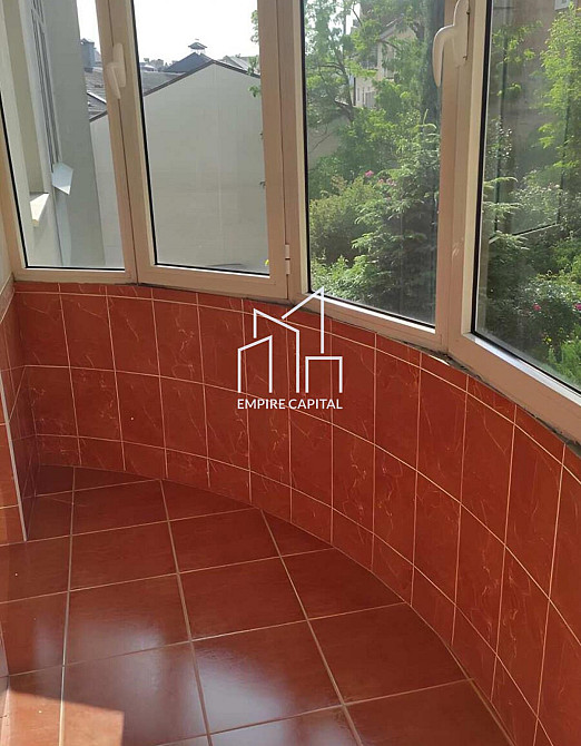 Продаж 3к Квартира 121 кв.м Римлянина Петра вул. Львів - фото 9