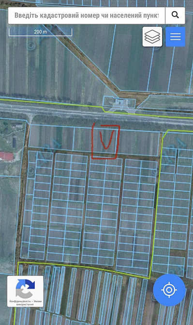 Продаж Квартира на улица Героїв УПА  - photo 3