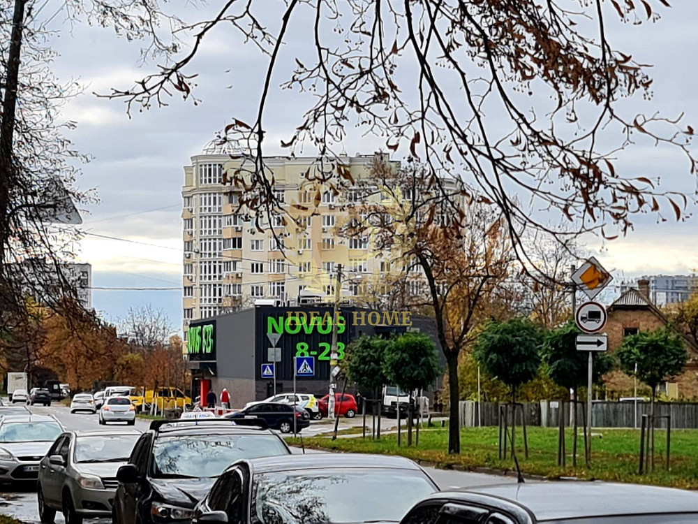 Продаж Квартира 3-кімнатна на Жмеринская ул., 16 Kiev - photo 6