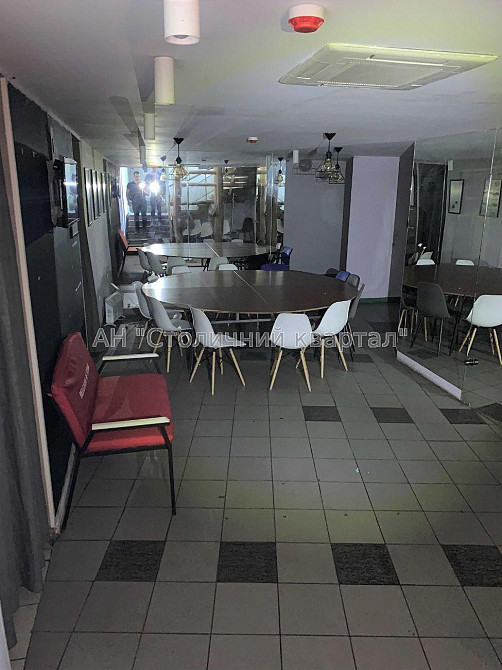 Оренда Будинок 4-кімнатний на Толстого Льва вул., 11 Київ - фото 10