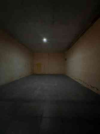 Продаж Квартира на улица Vynnyky