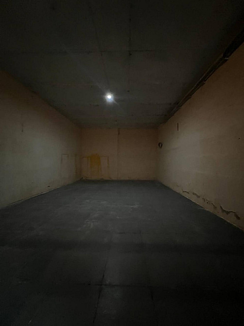 Продаж Квартира на улица Винники - фото 5