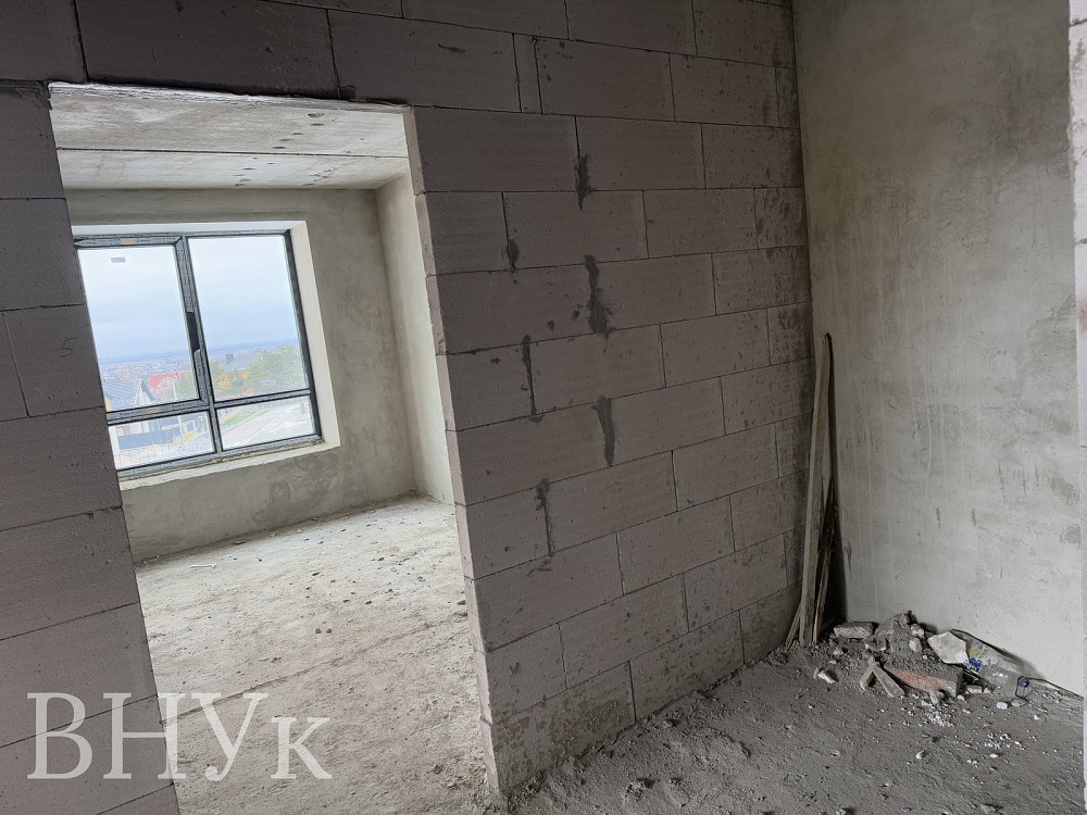 Продаж Квартира 2-кімнатна, 1/9 поверх на Провулок Дубовецький Тернопіль - фото 13