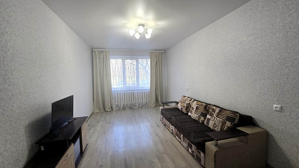 Продаж Квартира 3-кімнатна, 1/9 поверх на Люстдорфская Дорога Одеса - фото 4