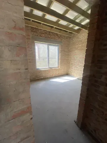 Продаж 1-поверховий   160 кв.м 3 кімн. на Кулика і Гудачека (Макарова) вулиця Рівне - фото 10