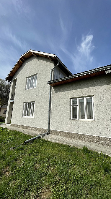 Продаж Будинок на Коновальця Галич - изображение 11