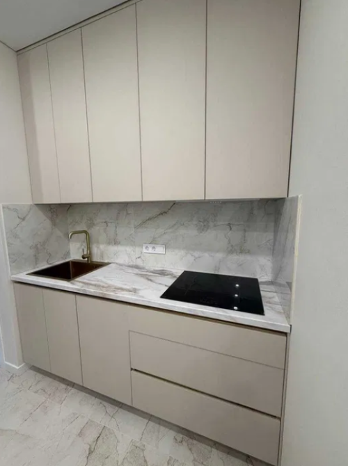 Продаж Квартира 1-кімнатна на ул. Краснова, 1б Odessa - photo 4