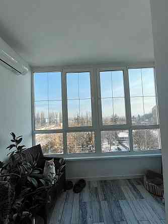 Продаж Квартира 2-кімнатна, 6/7 поверх на Лебедєва Академіка вул., д. 1 Київ