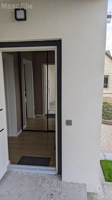 Продаж Будинок 3-кімнатний на вул. Садова Butsniv - photo 7