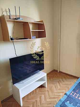 Продаж Квартира 3-кімнатна, 3/9 поверх на Шухевича Романа пр-т, 4 Київ