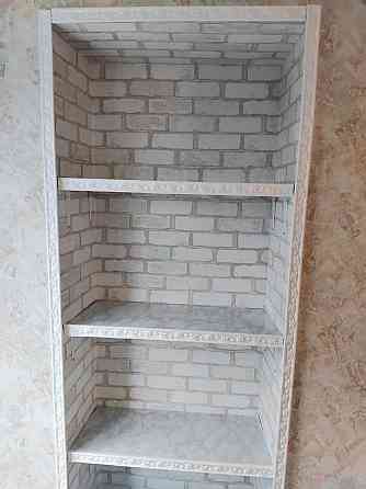 Оренда Квартира 1-кімнатна, 7/16 поверх на Князя Романа Мстиславича, 4 Киев