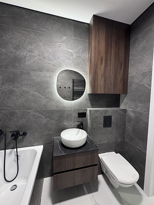 Продаж Будинок Криховцы - изображение 14