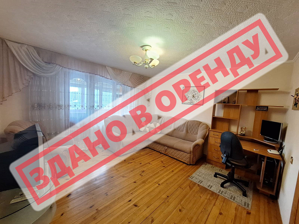 Оренда Квартира 3-кімнатна, 2/9 поверх на Головатого, 4 Boryspil' - photo 19