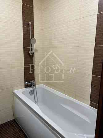 Продаж Квартира 1-кімнатна, 2/4 поверх на Академіка Вільямса вул. (Степана Рудницького), 8Д Kiev