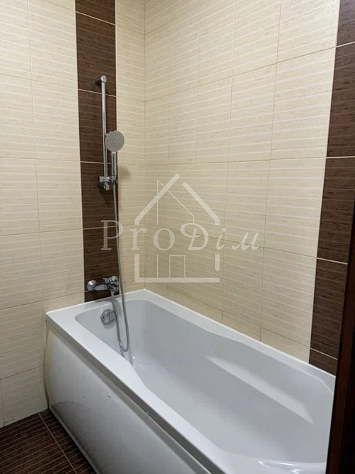 Продаж Квартира 1-кімнатна, 2/4 поверх на Академіка Вільямса вул. (Степана Рудницького), 8Д Київ - фото 6