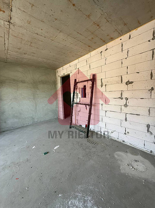 Ця квартира - це мрія! Це затишок та можливість втілення ваших задумів! Uzhhorod - photo 9