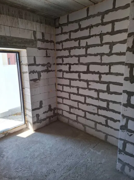 Продам новый дом возле моря в охраняемом поселке (Лески) Ліски (Комінтернівський район) - фото 12