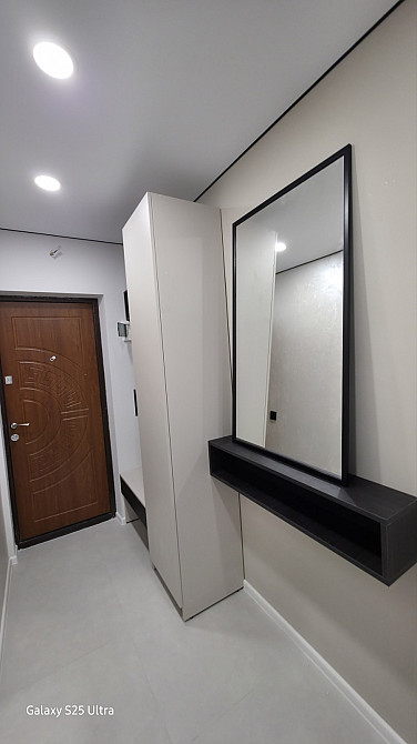 Продаж 3 км квартири по вул.Сахарова.БАМ.Тернопіль. Тернопіль - фото 9