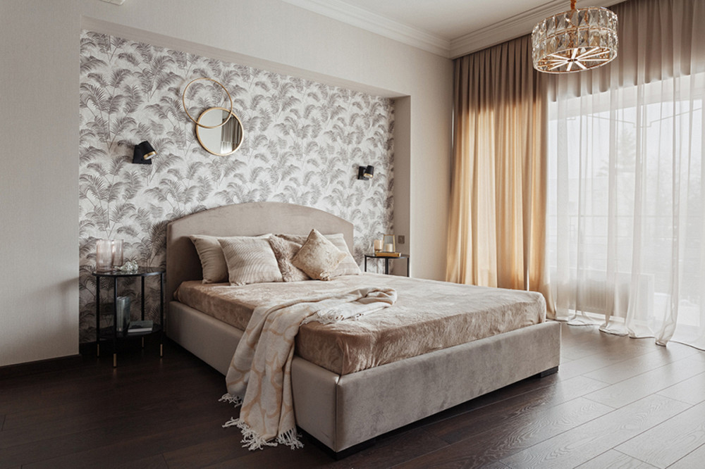 Оренда Будинок на Костанди ул. Одесса - изображение 12