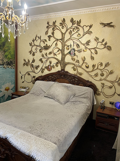 Часть дома в центре Одессы Одеса - фото 8