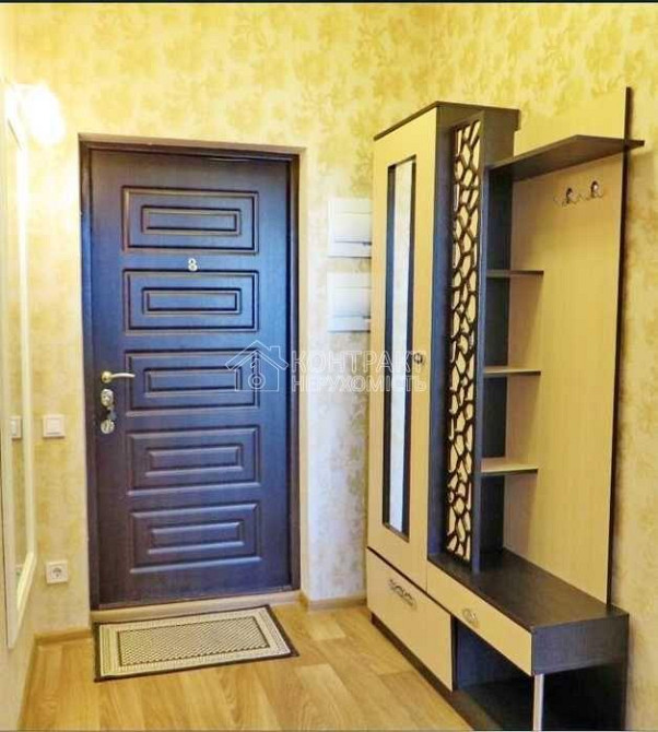 Оренда 1к Квартира 35 кв.м  Харків - фото 4