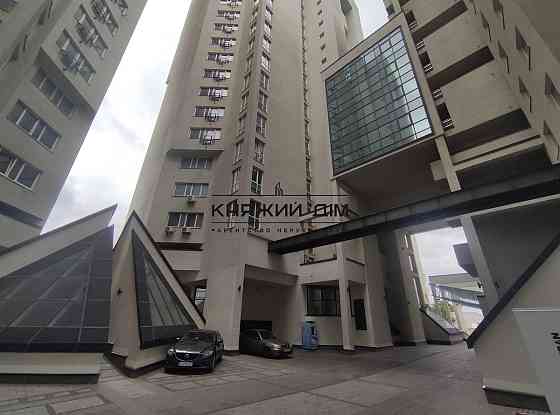 Продаж 1-но к. квартири в ЖК Берестейський. № 21147150 Київ