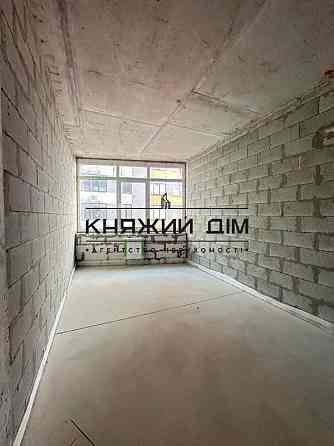 єОселя єГенератор Продаж 1к.кв. в ЖК Terracotta Код № 21137349 Київ