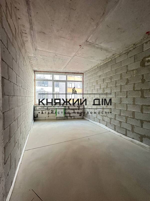 єОселя єГенератор Продаж 1к.кв. в ЖК Terracotta Код № 21137349 Київ - фото 6