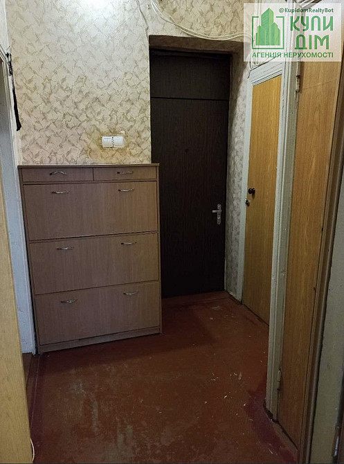 Продаж 3 кімнатної квартири Кропивницький - фото 8