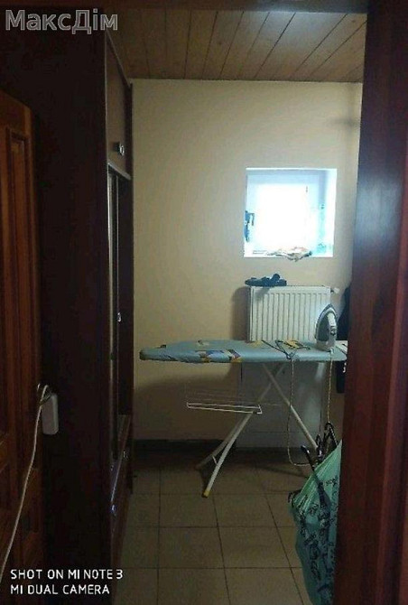 Продаж Будинок 4-кімнатний на вул. Бойківська Ternopil' - photo 4