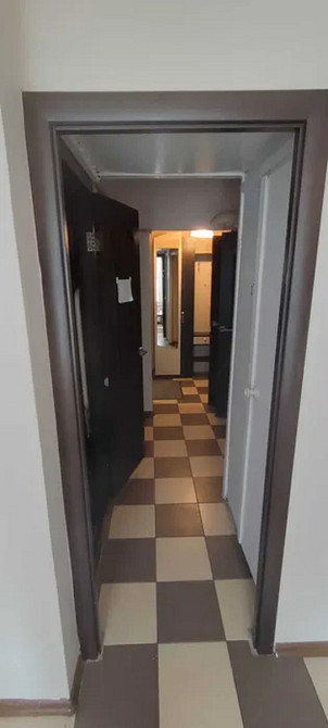 Оренда Квартира 1-кімнатна, 2/9 поверх на Архітектора Вербицького, 26 Kiev - photo 11