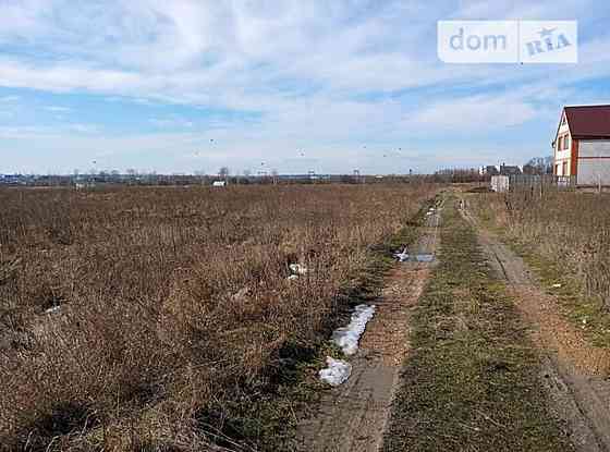 Продаж земельної ділянки 8.7 соток на Блащука Винница