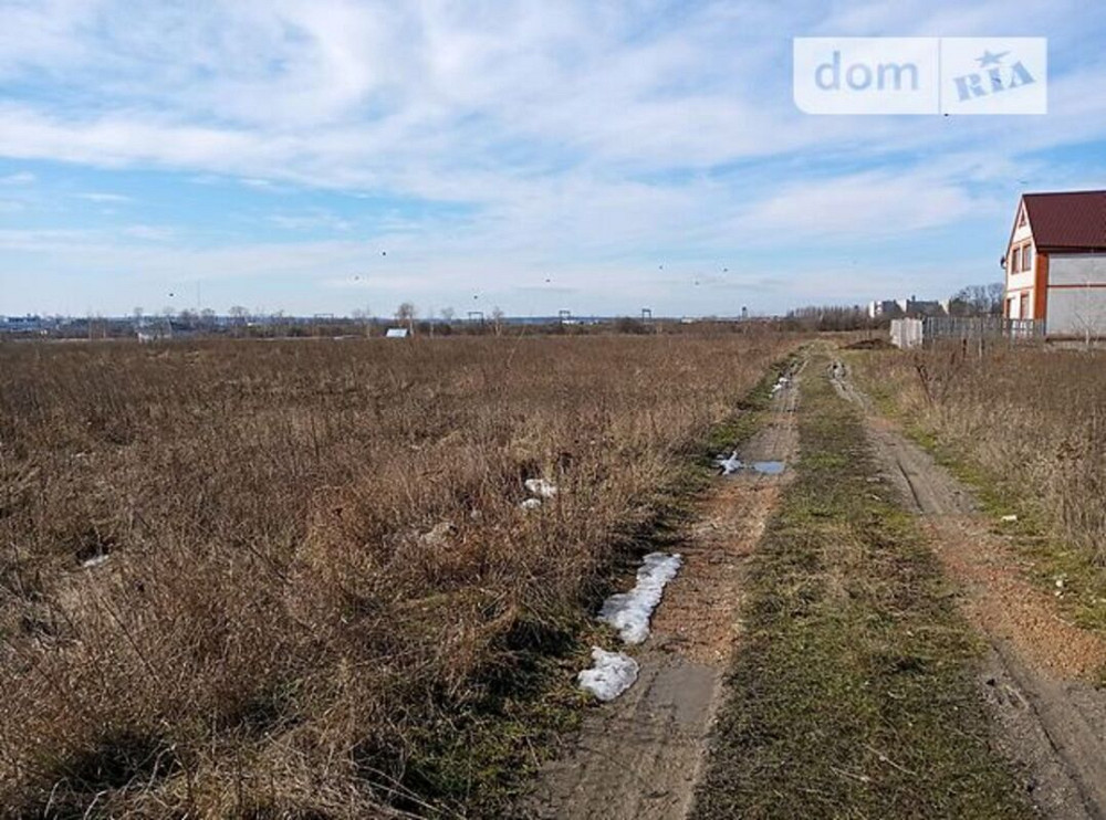 Продаж земельної ділянки 8.7 соток на Блащука Вінниця - фото 4