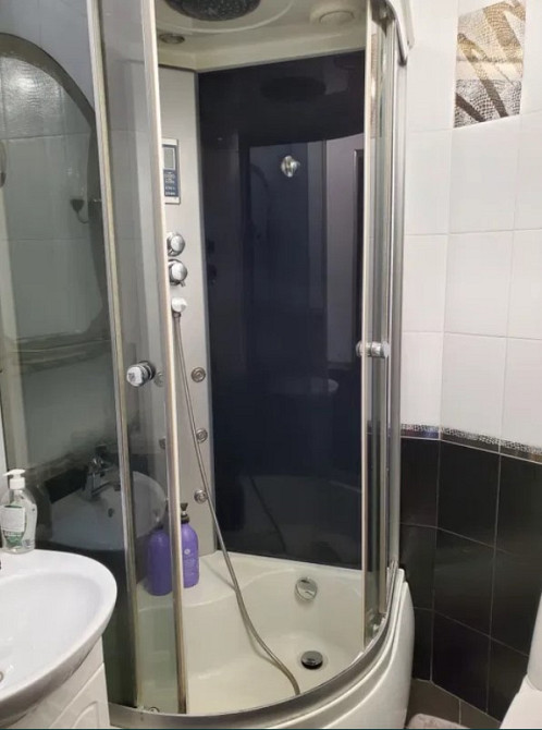 Продам 4-х комнатную квартиру на Академика Заболотного. Одеса - фото 8