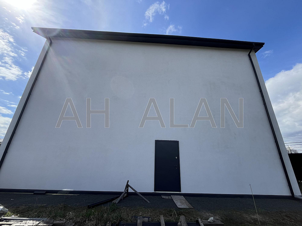 Продаж Будинок 15-кімнатний на Дачна вул., 14 Софіївська Борщагівка - фото 9