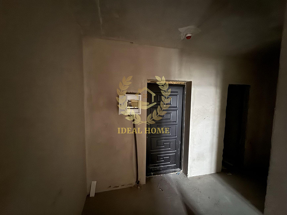 Продаж Квартира 2-кімнатна на Гулака Николая ул., 4 Kiev - photo 7