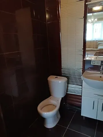 Продаж 2к Квартира 41 кв.м Паркова вулиця 24/4 Миколаїв - фото 1