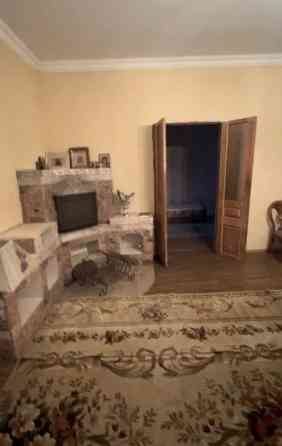 Продаж Будинок 10-кімнатний на ул. Луцкая (ул. пос. Шевченко), 87 Одесса