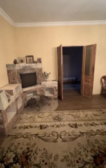 Продаж Будинок 10-кімнатний на ул. Луцкая (ул. пос. Шевченко), 87 Одеса - фото 4