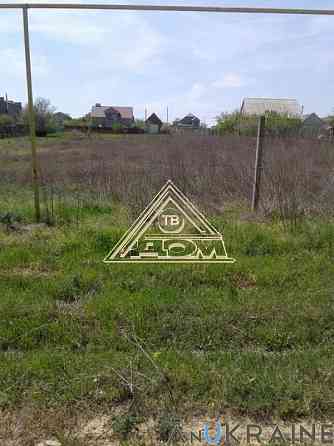 Продаж земельної ділянки 0.2 соток на ул. Шевченко, 5 Августівка